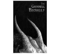 The Grinnell Beowulf