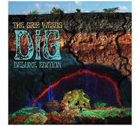 The Grip Weeds - Dig [Vinyl]