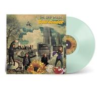 The Grip Weeds - The Grip Weeds - Soul Bender