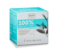 Thé gris très précoce Ronnefeldt 100% (15 portions)