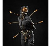 The Griswolds - High Times for Low Lives [Import]