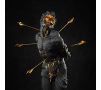 The Griswolds - High Times for Low Lives [Import]