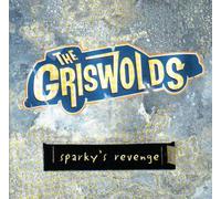 The Griswolds - Sparky's Revenge (UK Import)
