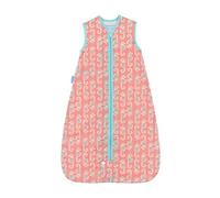 The Gro Company Sea Horsey Grobag Gigoteuse 0-6 Mois Tog 0,5