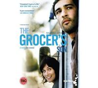 The Grocer's Son [Import Anglais] (Import)