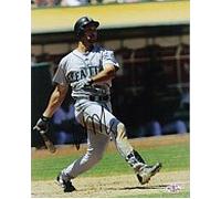 The Groove Feat Juan Wells - THE GROOVE FEAT JUAN WELLS / GET DOWN SATURDAY NIGHT