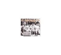 The Groove Sessions Vol. 1