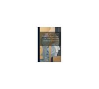 The Gross And Minute Anatomy Of The Central Nervous System