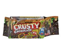 The Grossery Gang Grossery Gang - 2 Pièces + Boite en Présentoir