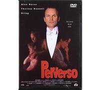 The Grotesque / Perverso (DVD) G