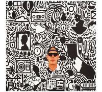 The Grouch - Unlock The Box [Cd] Explicit, Digipack Packaging