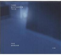 Gustavsen, Tord Trio - The Ground