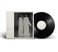 The Ground Above – Vinyle – Partisan Records