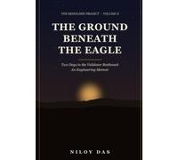 The Ground Beneath the Eagle: Two Days in the Validator Bottleneck
