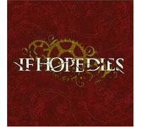 If Hope Dies - Ground Is Rushing Up to M