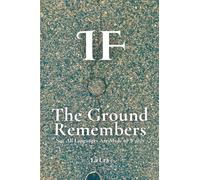 The Ground Remembers: Not All Languages Are Made of Words