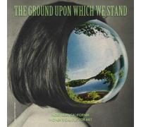 The Ground Upon Which We Stand