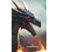 The Grounded Dragons of Komodo Island