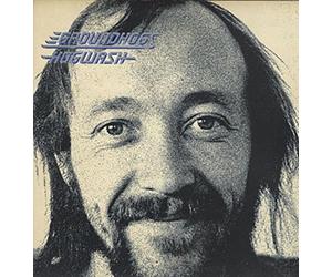 The Groundhogs - Hogwash