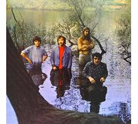 The Groundhogs - The Groundhogs: Scratching the Surface