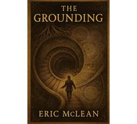 The Grounding: Chambers of Ache and Ancestry