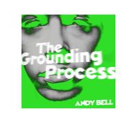The Grounding Process - Vinyle Maxi 45 Tours