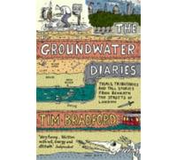The Groundwater Diaries
