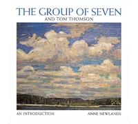 The Group of Seven and Tom Thomson: An Introduction