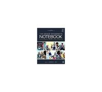 The Group Therapist's Notebook
