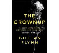 The Grownup
