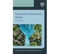 The Growth-Environment Debate: An Introduction