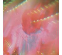 The Growth Eternal – PARASAiL-18 – Vinyle