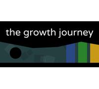 The Growth Journey (PC)