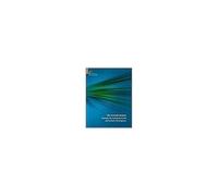The Growth Report: Strategies For Sustained Growth And Inclusive Development
