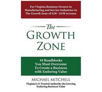 The Growth Zone