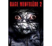 The Grudge 2