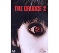 THE GRUDGE 2