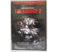 The Grudge 2