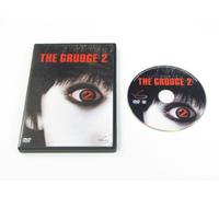 The Grudge 2