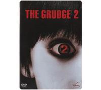 The Grudge 2