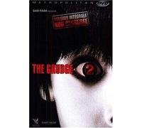 The Grudge 2 - Édition Collector