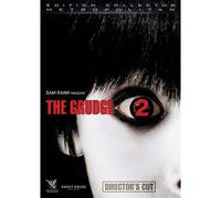 The Grudge 2 - Édition Collector