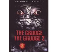 The Grudge 2 [Import]