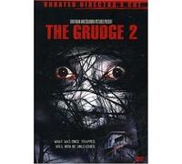 The Grudge 2 (Unrated Director's Cut) (2006)