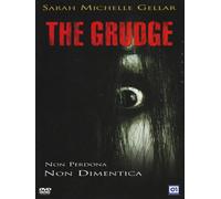 The Grudge – 2004 – 01 Distribution