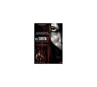 The Grudge 3 (2009) (Blu Ray)