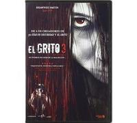 The Grudge 3 (2009) G