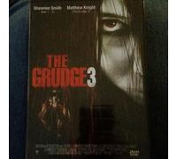 The Grudge 3