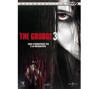 The Grudge 3