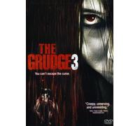 The Grudge 3